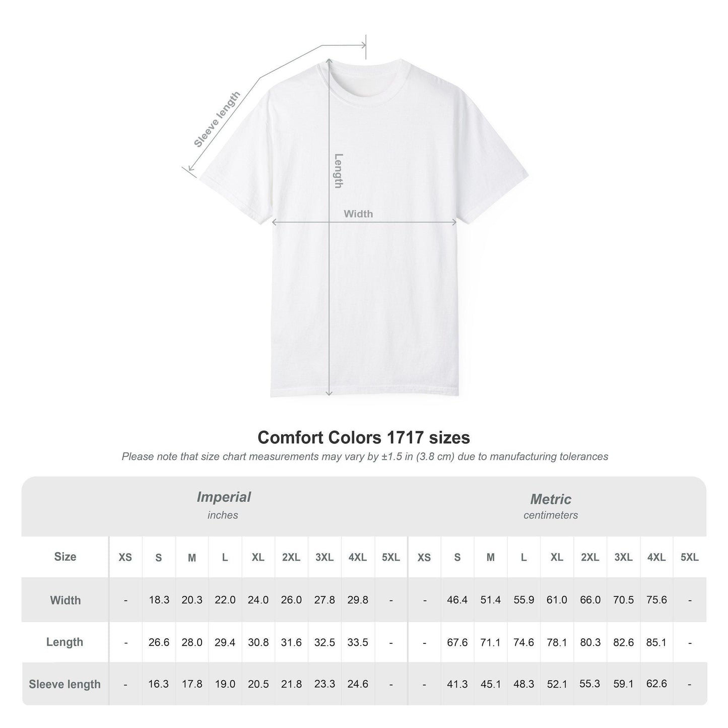 Latina-Owned: T-shirt immune System, Chronic Illness, RA Flares, Spanglish