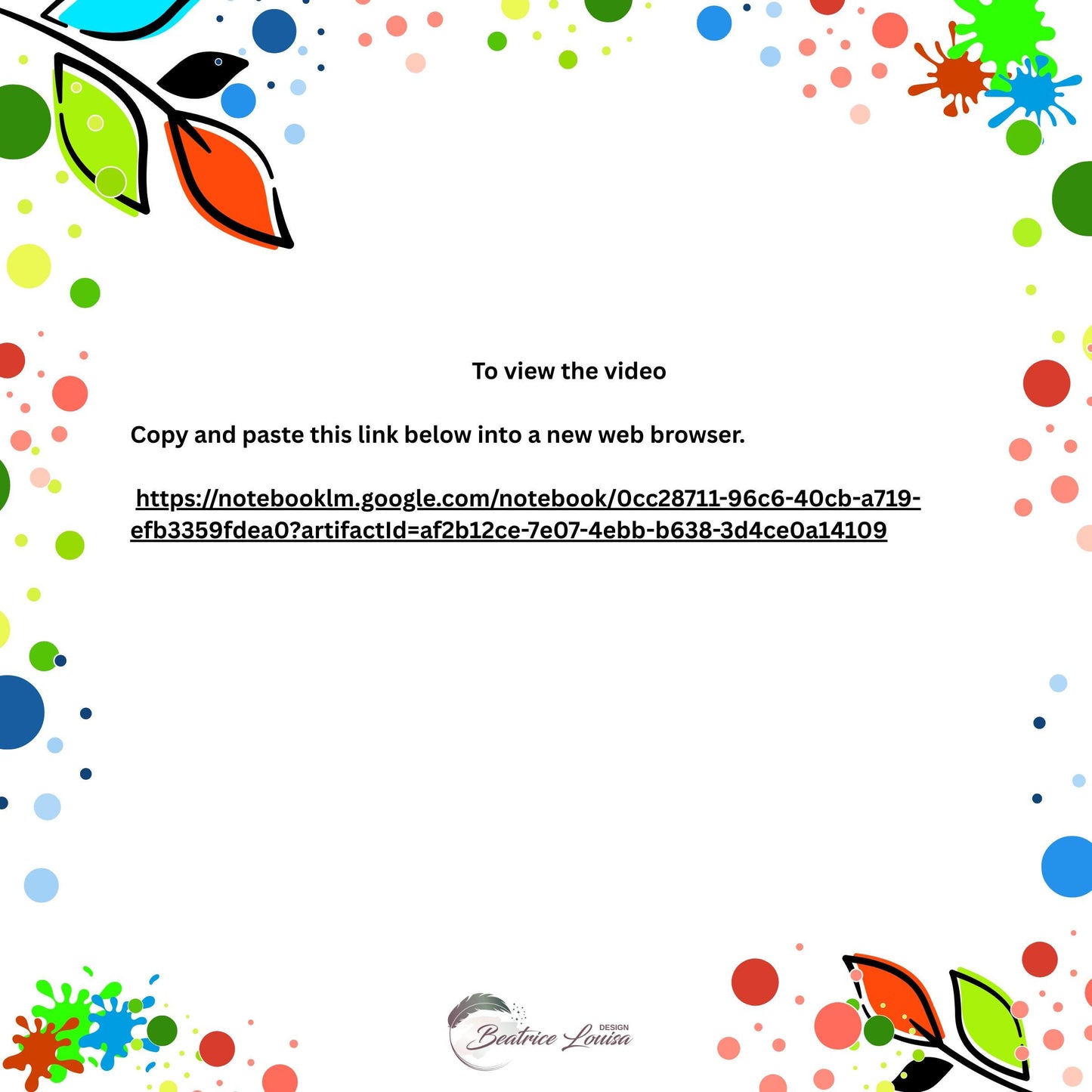 Social Security Disability Claim Guide | Physical & Mental Limitations (Digital Download)