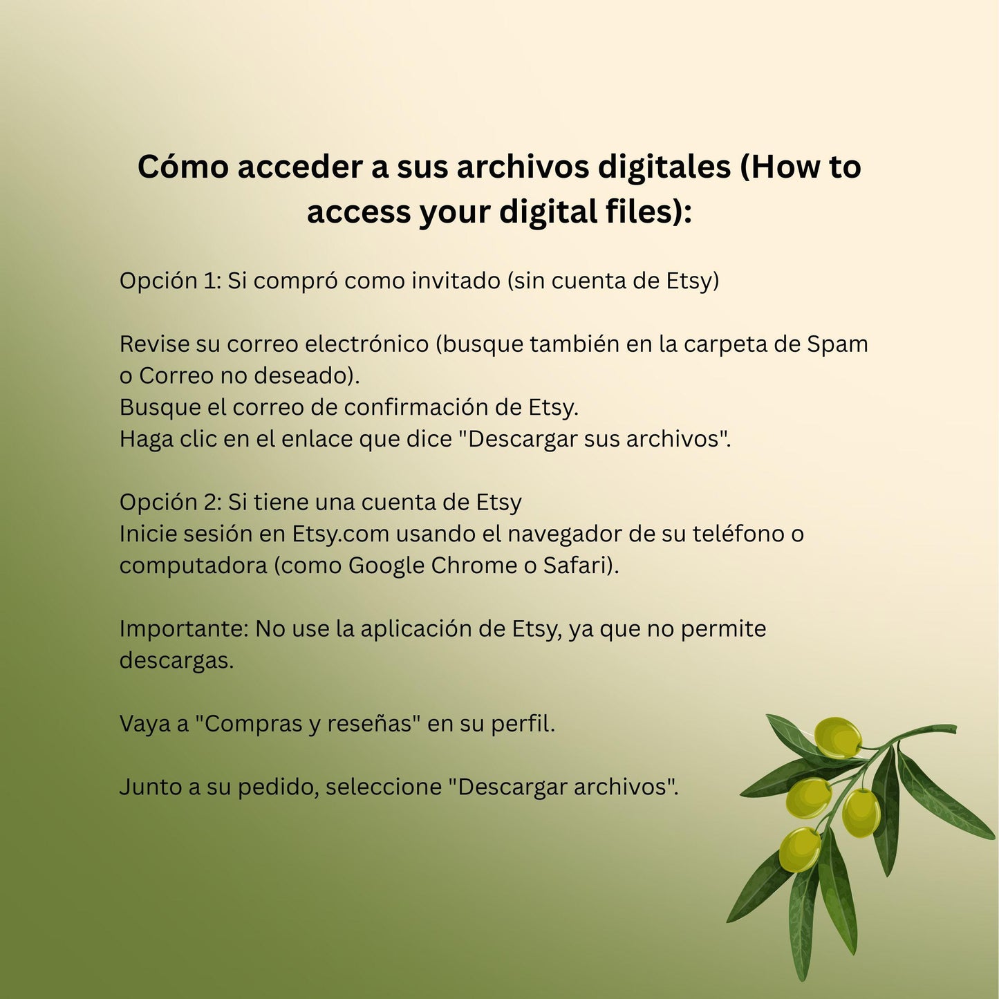 Infografía Estratégica: "Tu Capacidad Funcional"