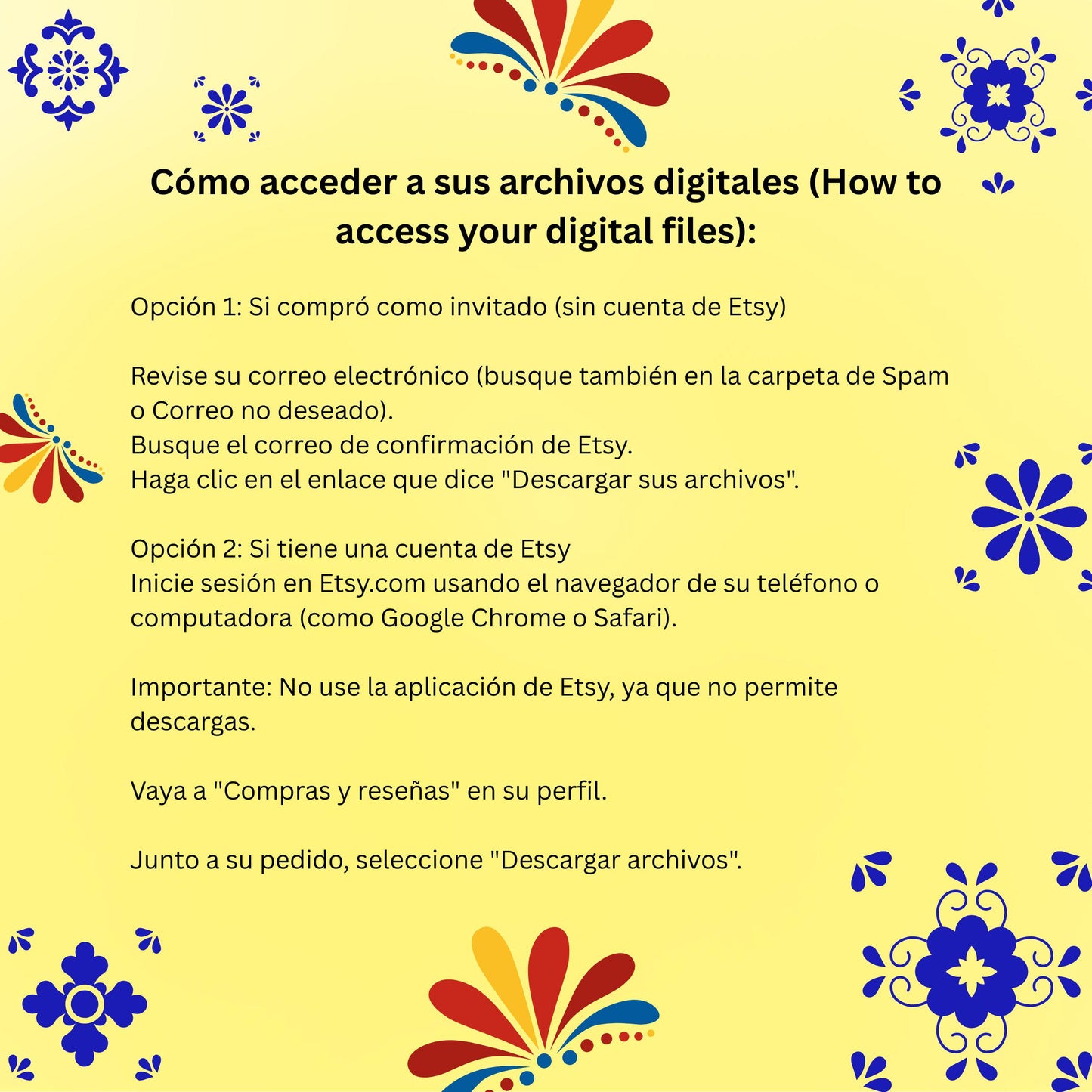 El Kit Esencial de Estrategia SSDI: Tu Guía Completa y Herramientas de Organización