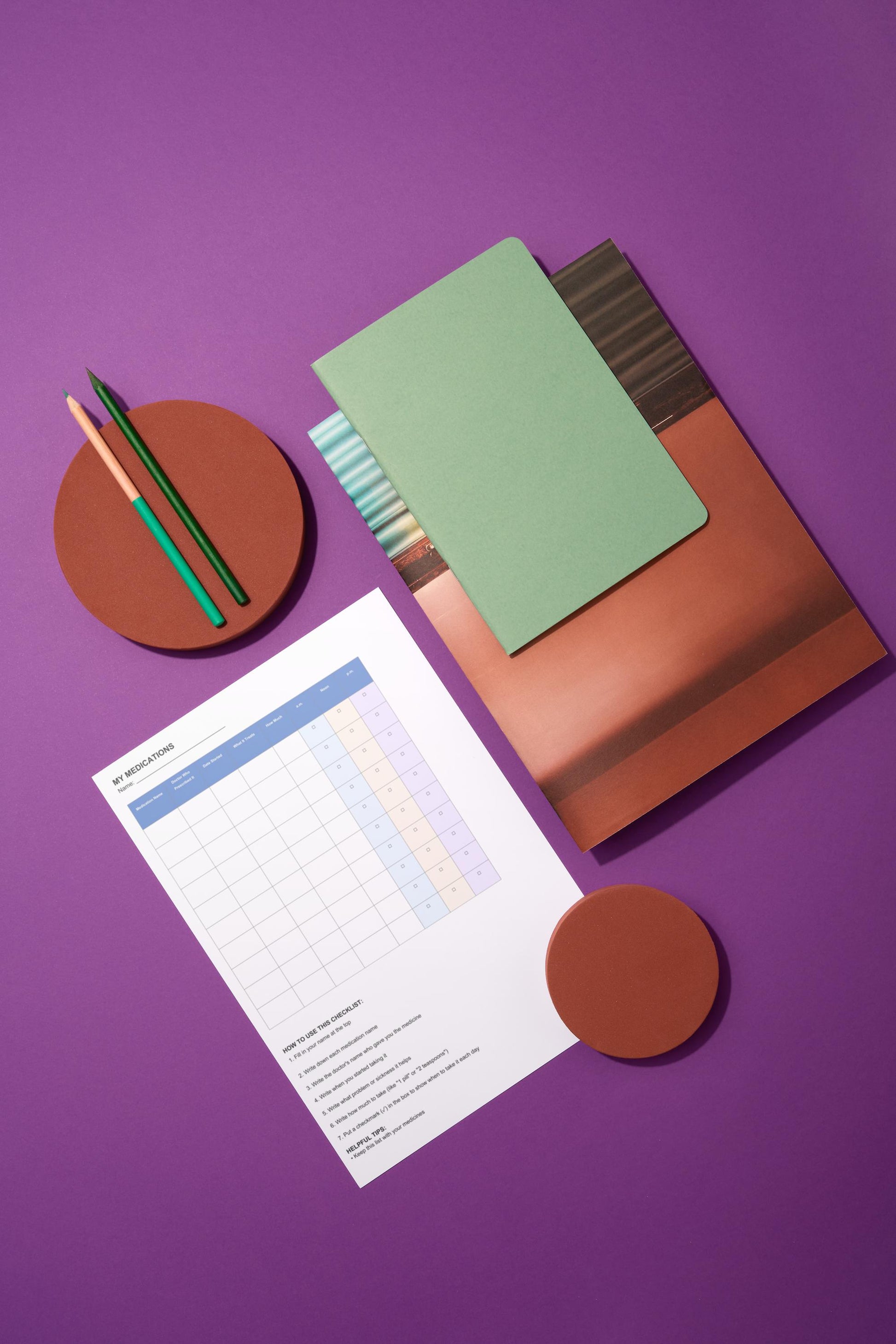 Your Complete Guide to SSDI Application Success / 6 Critical Steps to Navigate the Complex Insurance Process