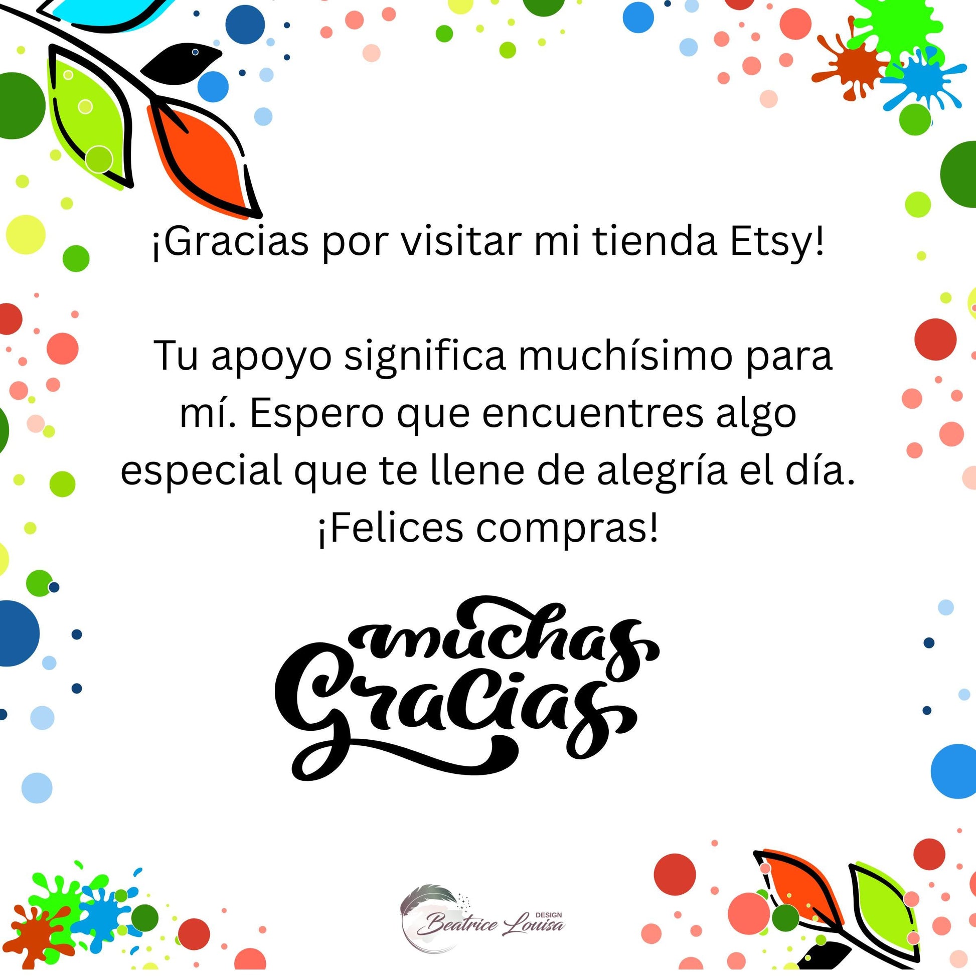 Latina-Owned, Set de Prep Médica / Presentación Profesional "Nivel Clínica" (7 cartas)
