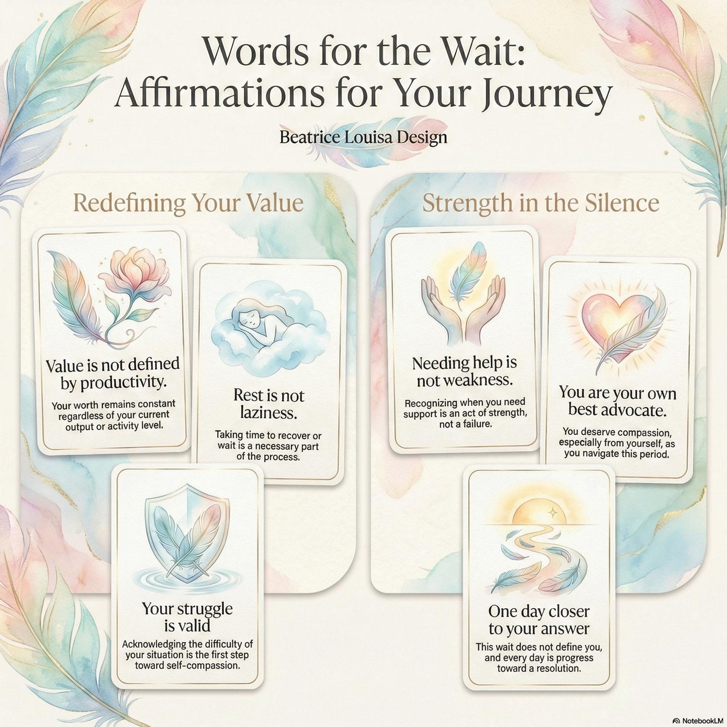 Take Control of Your SSDI Journey with The SSDI Resilience Kit