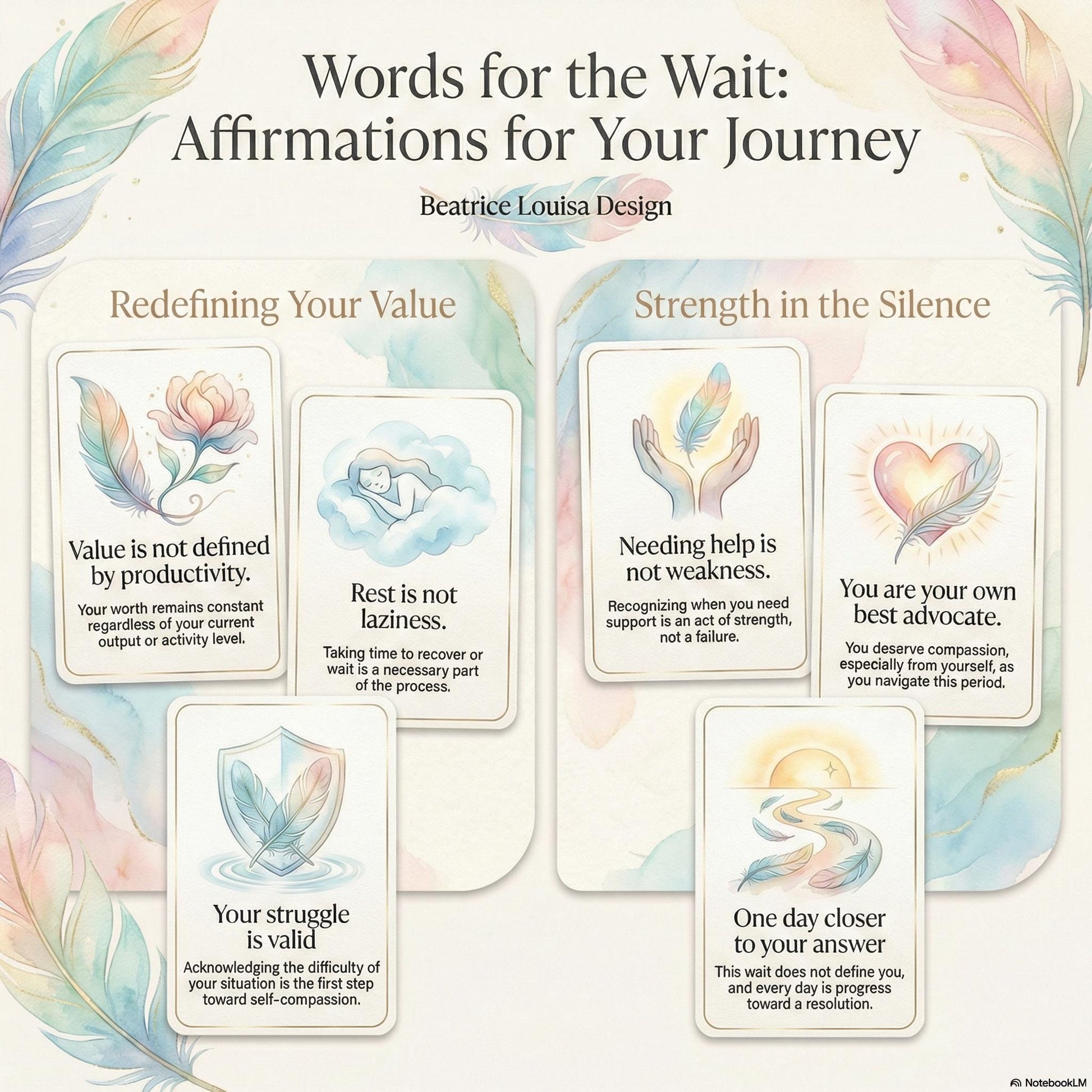 Take Control of Your SSDI Journey with The SSDI Resilience Kit