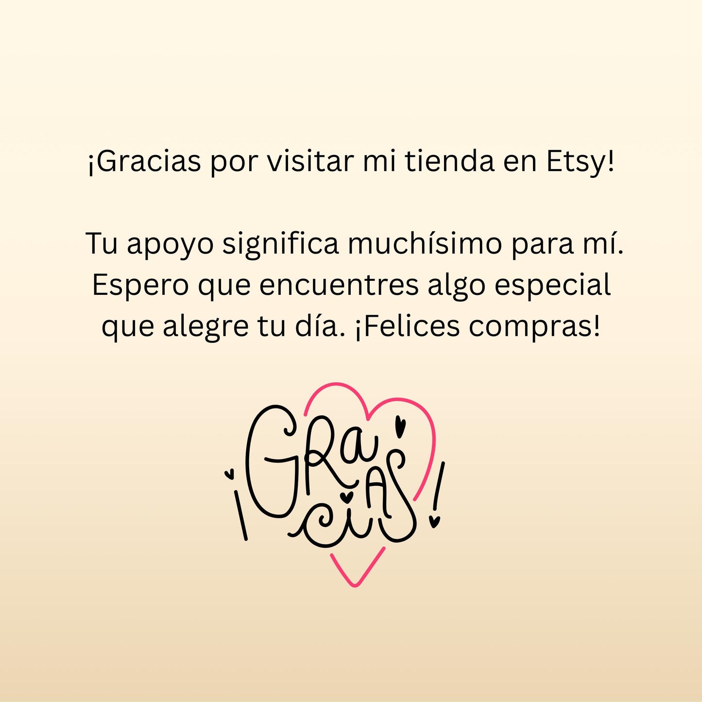 The "While You Wait" Daily Wellness Checklist / Lista Diaria de Bienestar "Mientras Esperas"