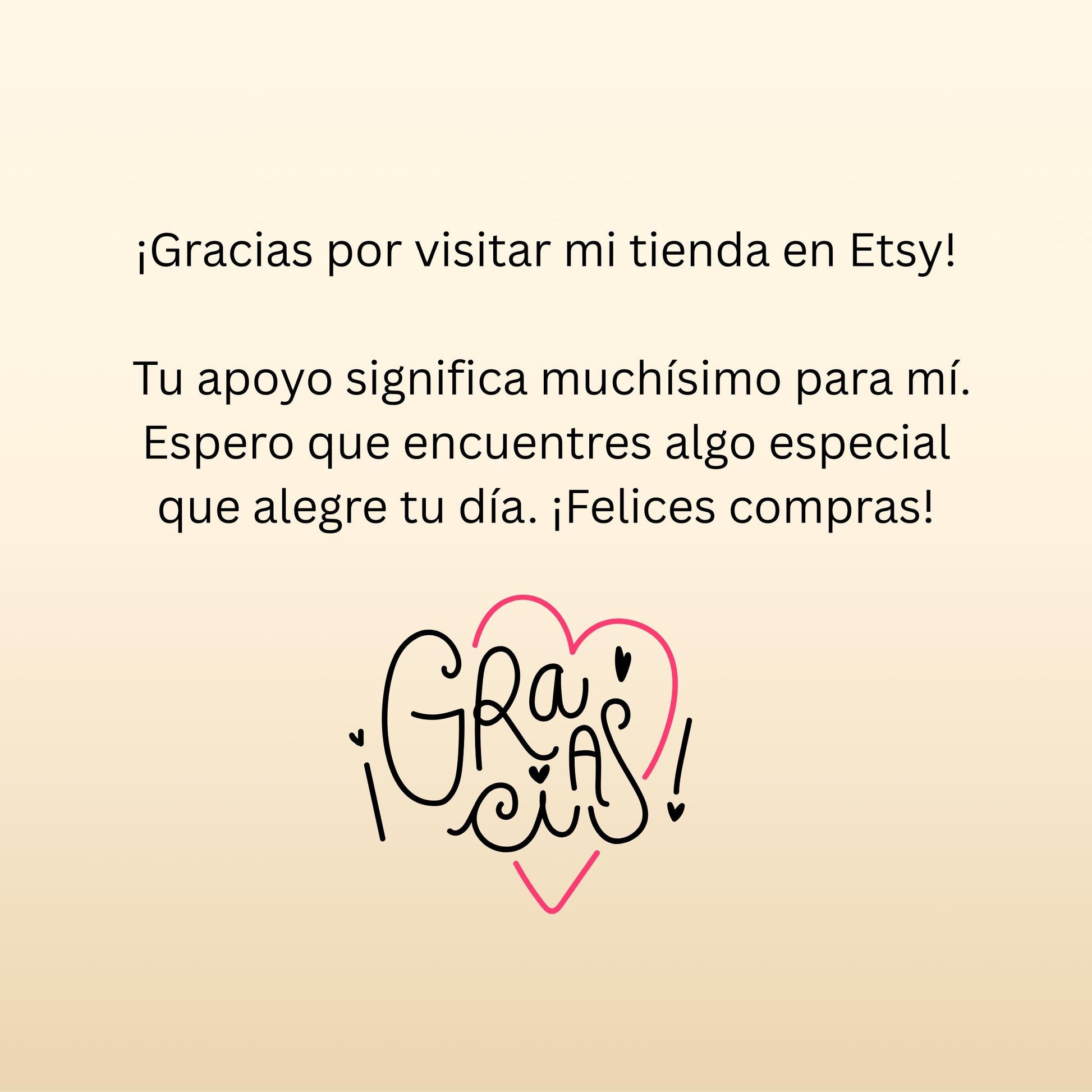 The "While You Wait" Daily Wellness Checklist / Lista Diaria de Bienestar "Mientras Esperas"