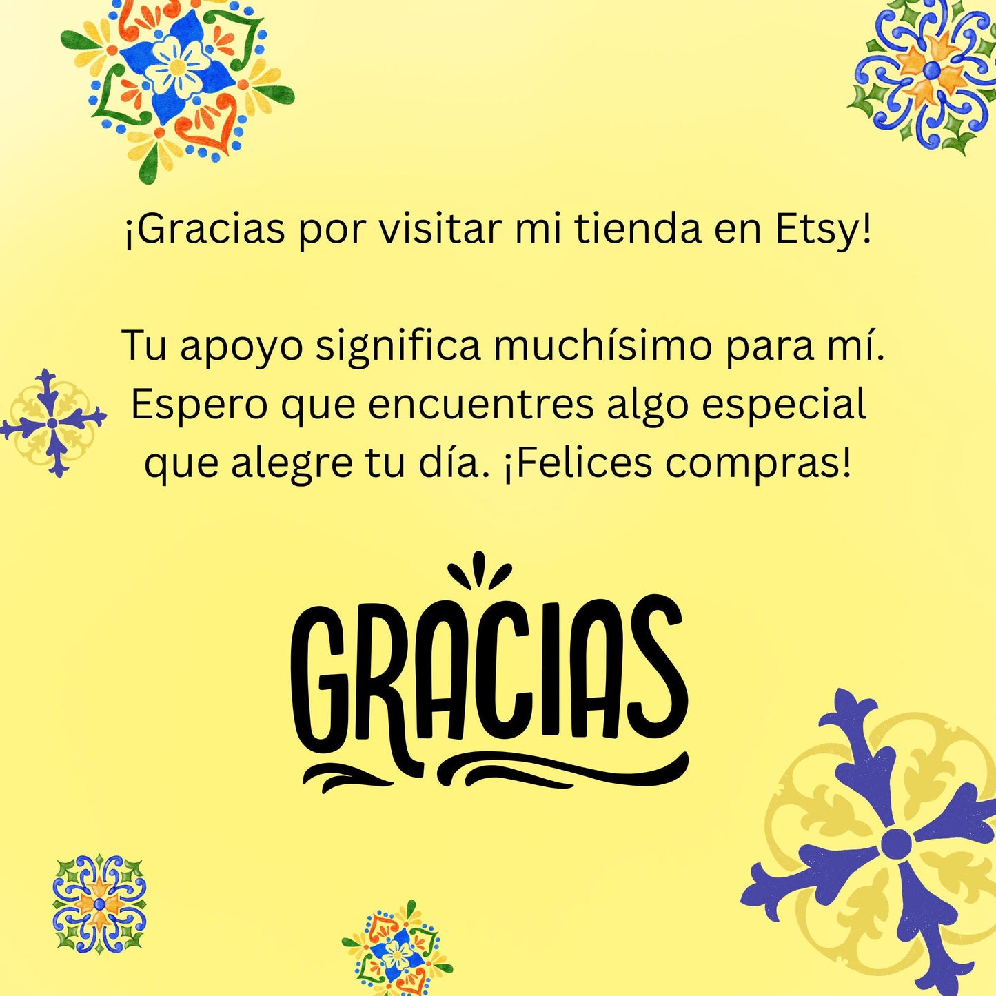 Kit Completo SSA-4734-BK: Paquete Total Bilingüe Para La Declaracion