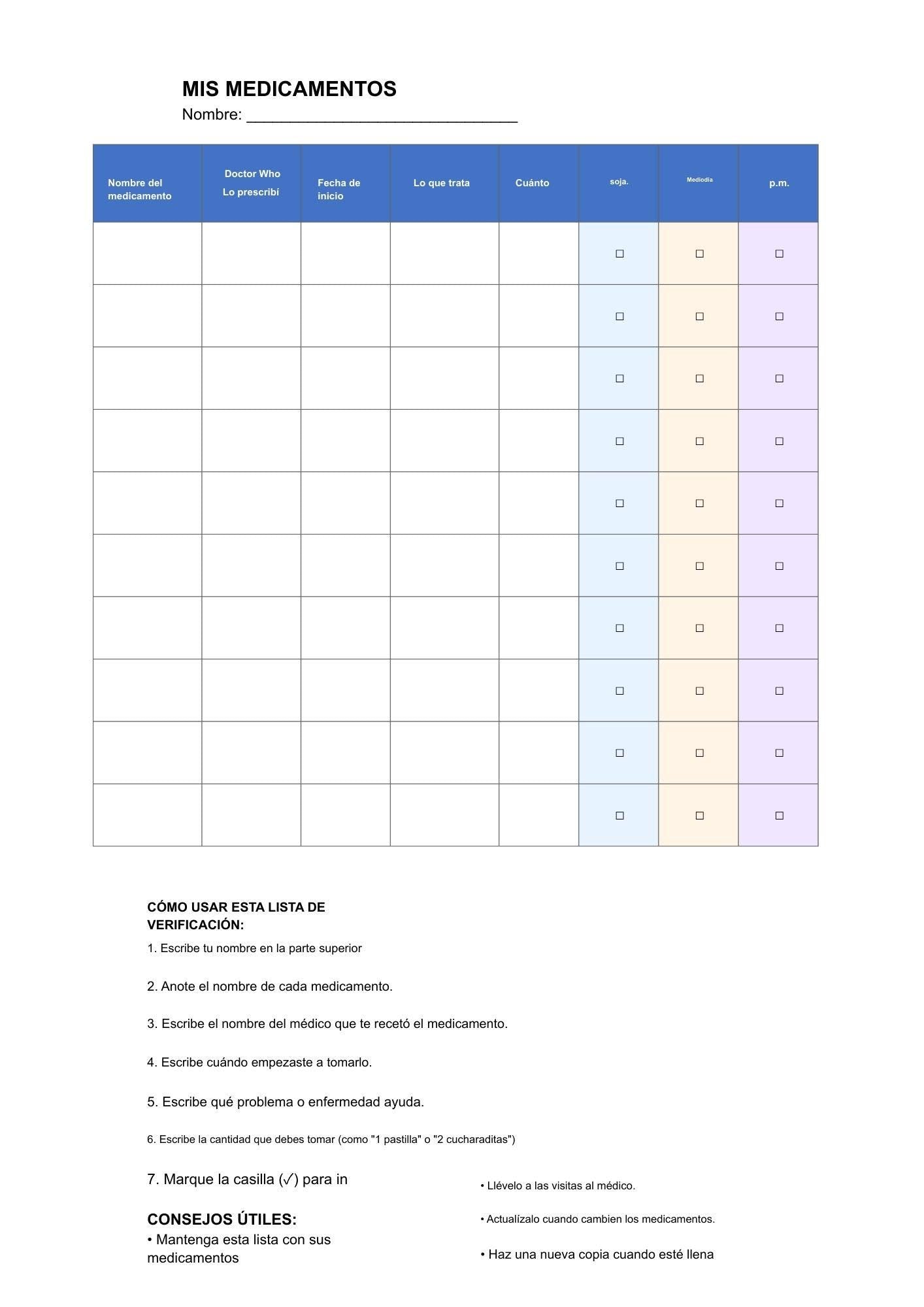 El Kit Esencial de Estrategia SSDI: Tu Guía Completa y Herramientas de Organización