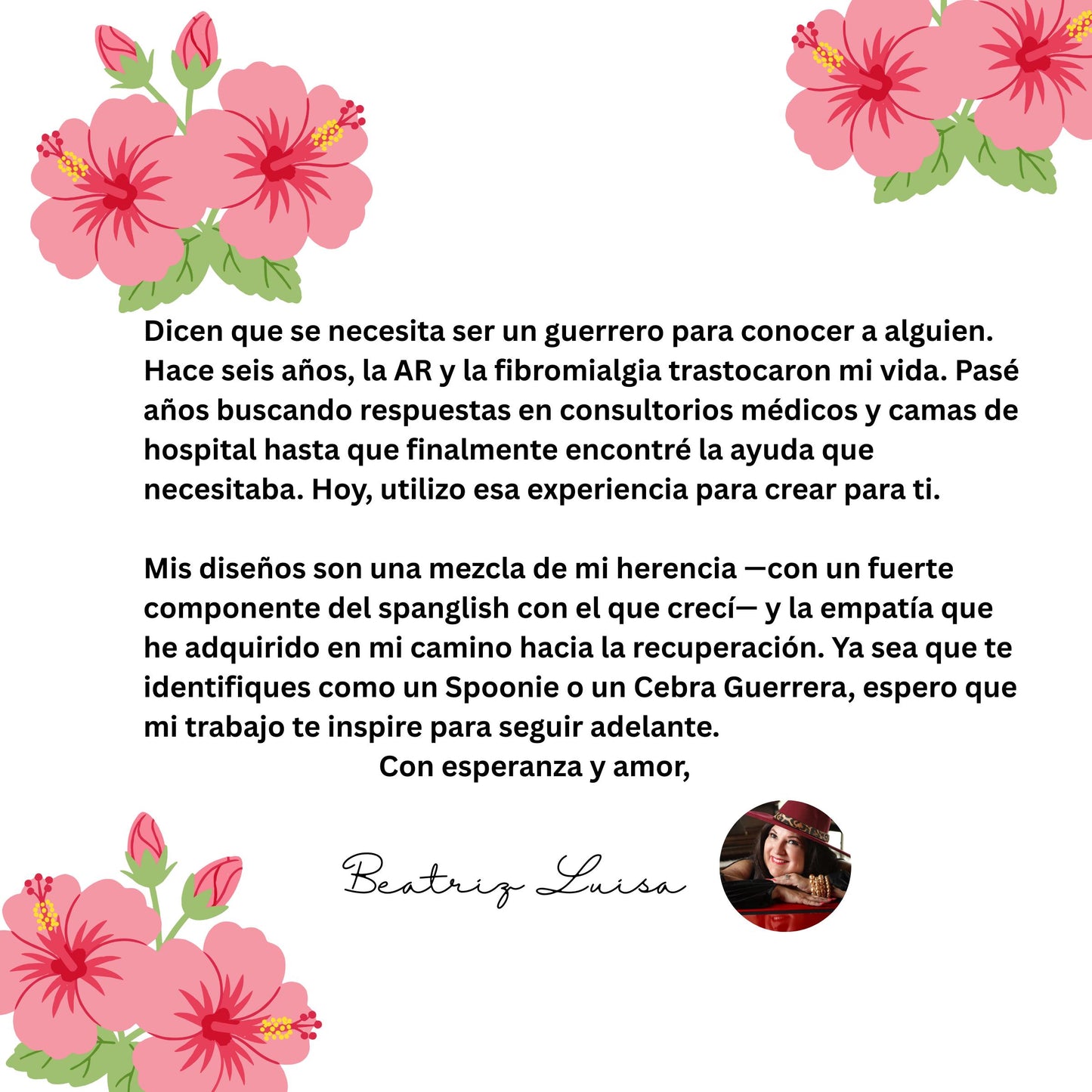 Latina-Owned: Spanglish Funny Quotes, Chronic Illness, EDS, RA Flares, LUPUS, Hospitals, Infusion Days