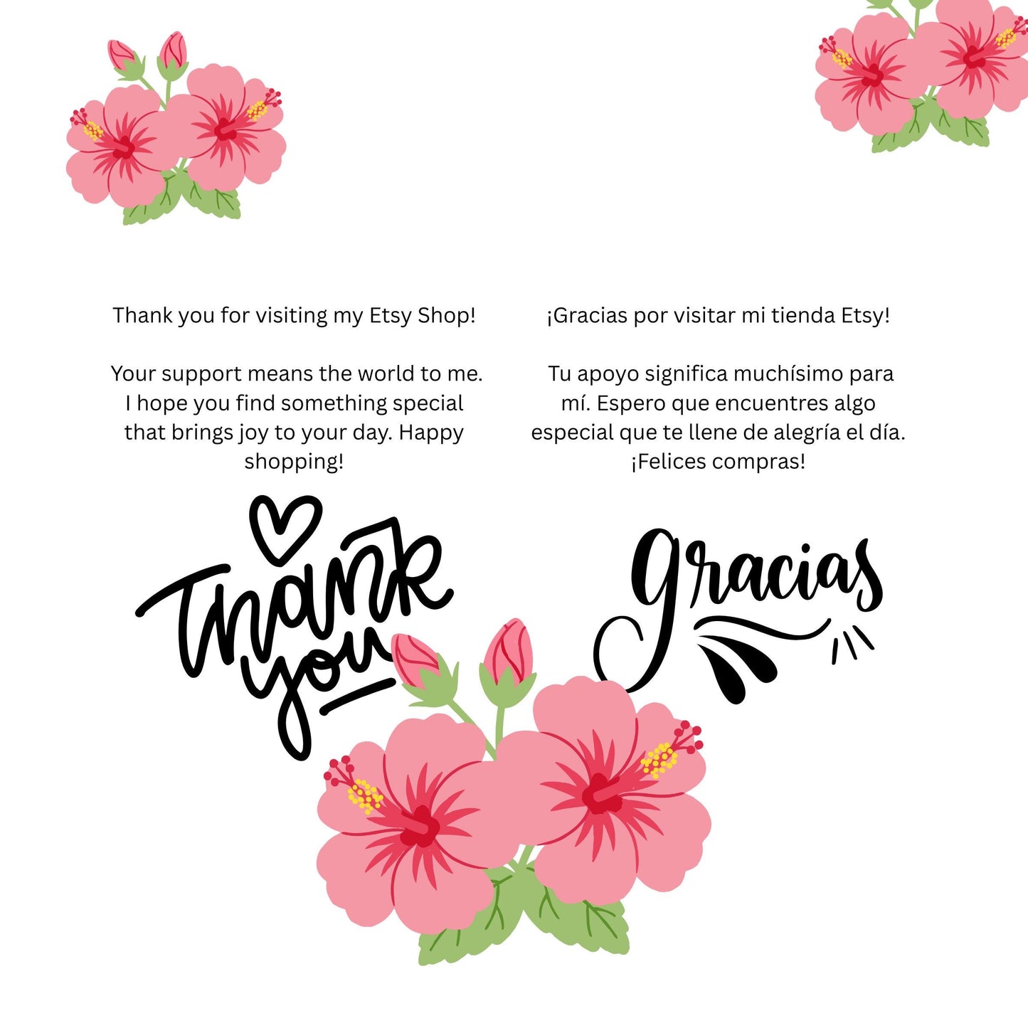 Latina-Owned: Spanglish Funny Quotes, Chronic Illness, EDS, RA Flares, LUPUS, Hospitals, Infusion Days